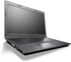 Lenovo IdeaPad B5400 (59428851)