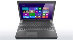 Lenovo IdeaPad B5400 černý (59399298)