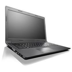 Lenovo IdeaPad B5400 černý (59428849)