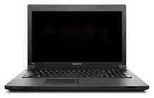 Lenovo IdeaPad B590 (59362007)