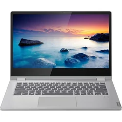 Lenovo IdeaPad C340-14API (81N6002JCK)