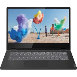 Lenovo IdeaPad C340-14API (81N600DRCK)