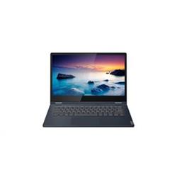 Lenovo IdeaPad C340-14IWL (81N4007LCK)