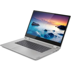 Lenovo IdeaPad C340-15IWL (81N5003NCK)