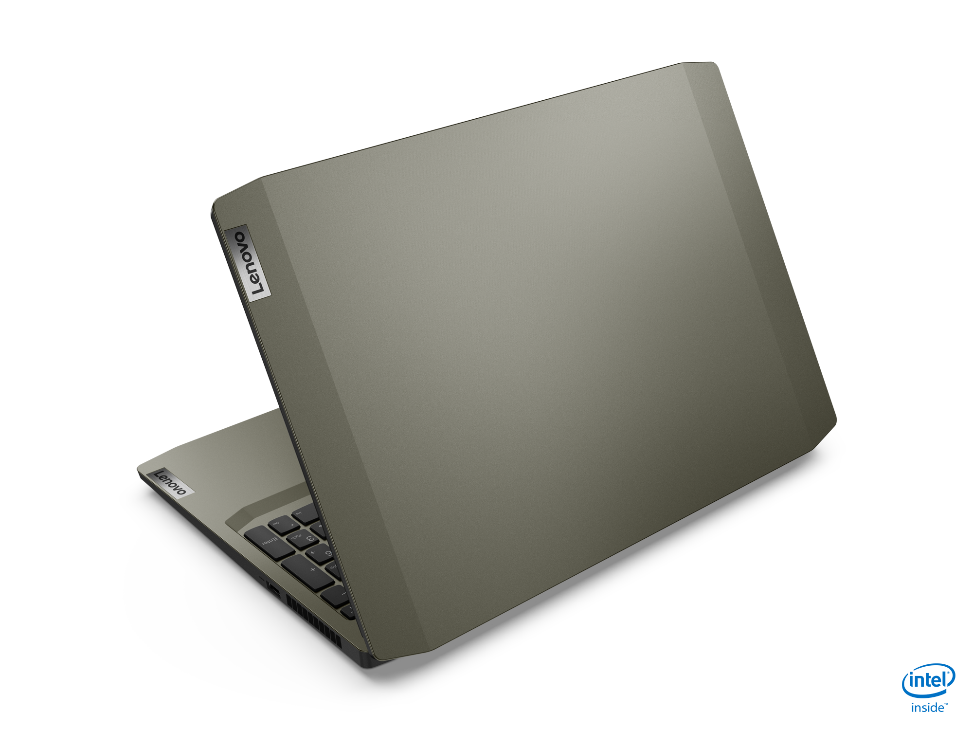 Lenovo ideapad creator 5 15imh05 обзор