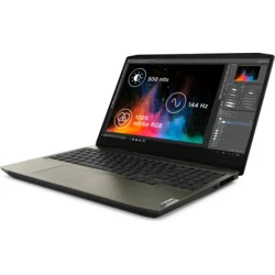 Lenovo IdeaPad Creator 5 15IMH05 (82D4003VCK)