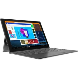 Lenovo IdeaPad Duet 3 10IGL5 (82AT009ECK)