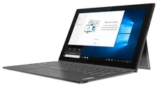 Lenovo IdeaPad Duet 3 10IGL5 (82AT00DWCK)