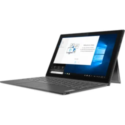 Lenovo IdeaPad Duet 3 10IGL5 (82AT00MACK)