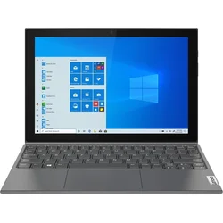 Lenovo IdeaPad Duet 3 10IGL5-LTE (82HK006VCK)