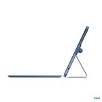 Lenovo IdeaPad Duet 3 11IAN8 Abyss Blue (82XK003TCK)