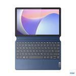 Lenovo IdeaPad Duet 3 11IAN8 Abyss Blue (82XK003TCK)