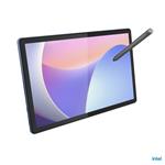 Lenovo IdeaPad Duet 3 11IAN8 Abyss Blue (82XK003TCK)