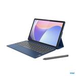 Lenovo IdeaPad Duet 3 11IAN8 Abyss Blue (82XK003WCK)