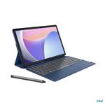 Lenovo IdeaPad Duet 3 11IAN8 Abyss Blue (82XK003WCK)