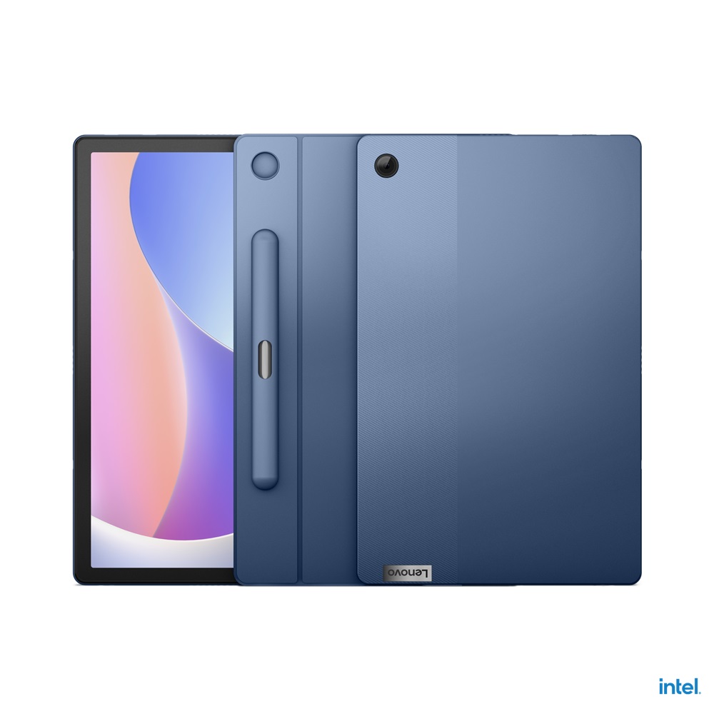 Lenovo IdeaPad Duet 3 11IAN8 Abyss Blue (82XK0040CK)