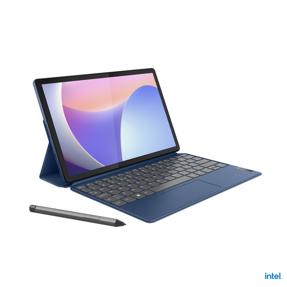 Lenovo IdeaPad Duet 3 11IAN8 Abyss Blue (82XK0040CK)