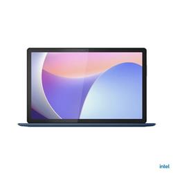 Lenovo IdeaPad Duet 3 11IAN8 Abyss Blue (82XK0040CK)