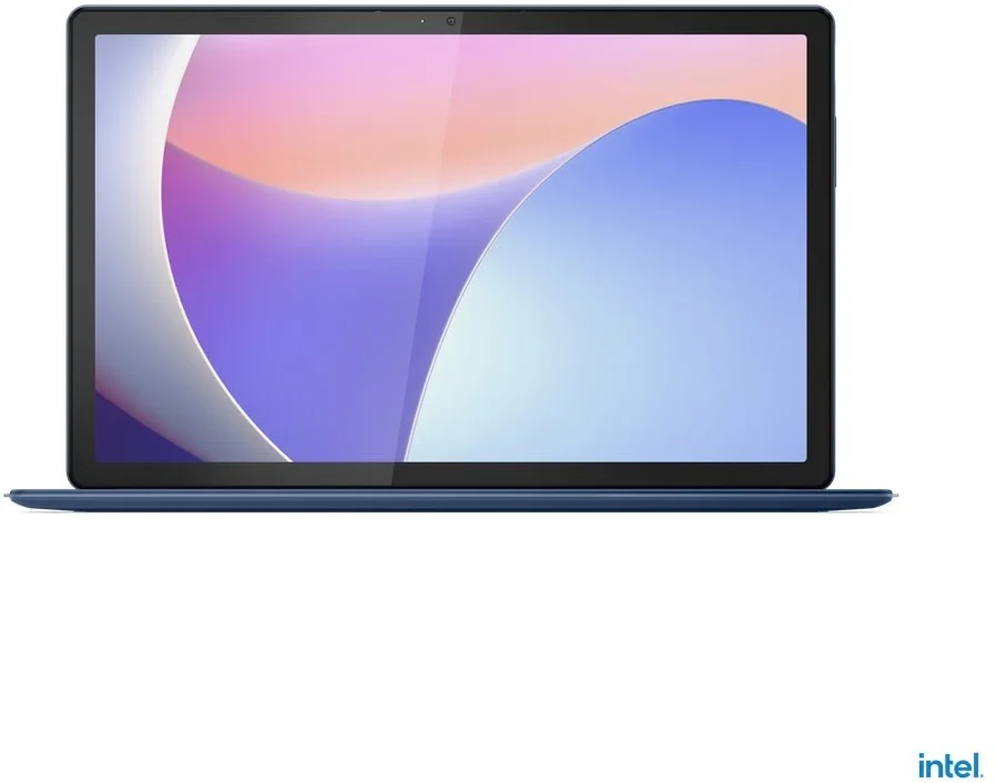 Lenovo IdeaPad Duet 3 11IAN8 Abyss Blue (82XK0048CK)