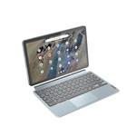 Lenovo IdeaPad Duet 3 Chrome 11Q727 Misty Blue (82T60034MC)