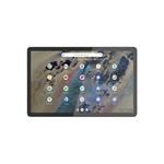 Lenovo IdeaPad Duet 3 Chrome 11Q727 Misty Blue (82T60034MC)