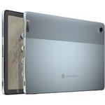 Lenovo IdeaPad Duet 3 Chromebook (82T60015MC)