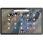 Lenovo IdeaPad Duet 3 Chromebook (82T60015MC)