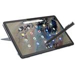 Lenovo IdeaPad Duet 3 Chromebook (82T60015MC)