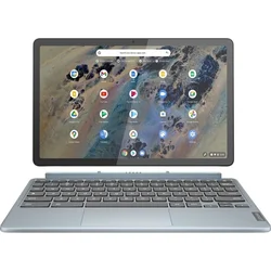 Lenovo IdeaPad Duet 3 Chromebook (82T60016MC)