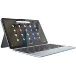 Lenovo IdeaPad Duet 3 Chromebook Storm Grey (82T60015MC)