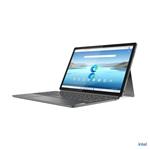 Lenovo IdeaPad Duet 5 12IAU7 (82TQ001JCK) + aktivní stylus