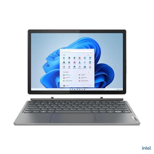 Lenovo IdeaPad Duet 5 12IAU7 (82TQ001JCK) aktívny stylus
