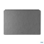 Lenovo IdeaPad Duet 5 12IAU7 (82TQ001KCK) + aktivní stylus