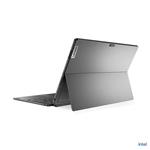 Lenovo IdeaPad Duet 5 12IAU7 (82TQ001KCK) + aktivní stylus
