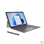 Lenovo IdeaPad Duet 5 12IAU7 (82TQ001KCK) aktívny stylus