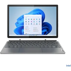 Lenovo IdeaPad Duet 5 12IAU7 (82TQ001LCK) Lenovo Active Stylus