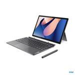 Lenovo IdeaPad Duet 5 12IRU8 Storm Grey (83B3003VCK)