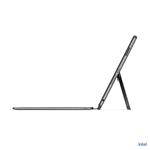 Lenovo IdeaPad Duet 5 12IRU8 Storm Grey (83B3003WCK)