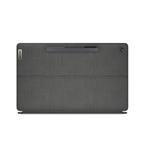 Lenovo IdeaPad Duet 5 CB 13Q7C6 (82QS0029MC)