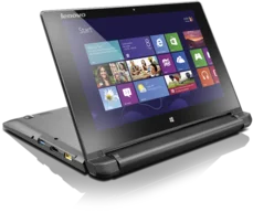 Lenovo IdeaPad Flex 10 (59411457)