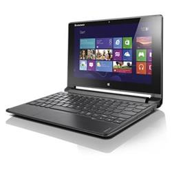 Lenovo IdeaPad Flex 10 (59411459) - Použité