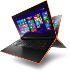 Lenovo IdeaPad Flex 15 (59404530)