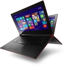 Lenovo IdeaPad Flex 2 14 (59425388)