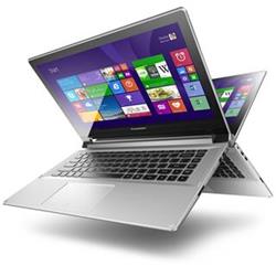 Lenovo IdeaPad Flex 2 14 (59425395) - Použité
