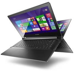 Lenovo IdeaPad Flex 2 14 (59426031)