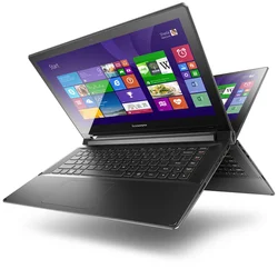 Lenovo IdeaPad Flex 2 14 (59442776)