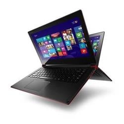 Lenovo IdeaPad Flex 2 14 (59442777) - Použité