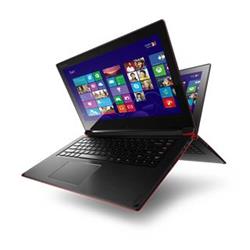 Lenovo IdeaPad Flex 2 14 (59442779)
