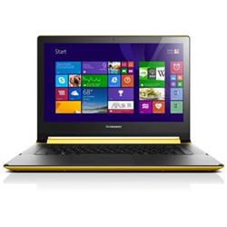 Lenovo IdeaPad Flex 2 14 (59442780) - Použité