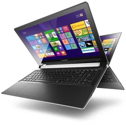 Lenovo IdeaPad Flex 2 15 (59442770)
